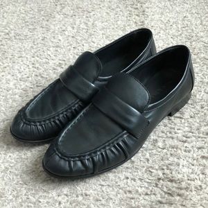 M.Gemi The Vitalia- Black